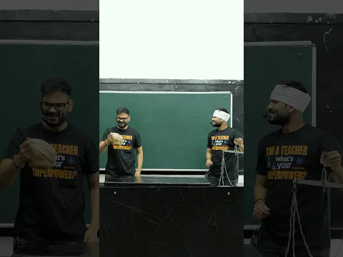 Tarazoo Ka Torque Samjha? #physics #anubhavsir