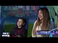 Fox 32 Chicago Hollywood technology helps doctors evaluate patients at Shriners Children s Chicago