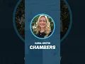Download Lagu Composer: Carol Brittin Chambers | #Shorts #MusicEducation #Composers