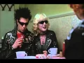 Video di Sid & Nancy - Trailer