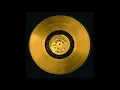 Foxy - Get Off (Extended Version 1978)