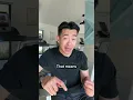 Why It s So Hard To Cancel Your Gym Membership