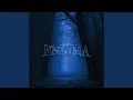 Download Lagu Enigma