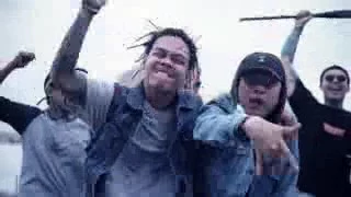 ben utomo diss young lex mulut perempuan