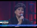 Download Lagu Maya Rumantir - Hatiku Masih Rindu  Delapan Puluhan TVRI