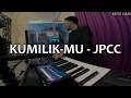 Download Lagu KUMILIK-MU - JPCC Worship Youth [KEYB CAM]