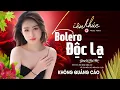 Download Lagu LK BOLERO 5.0* ĐỘC-LẠ HAY 2025 ✨ Lk Rumba Chọn Lọc TOÀN BÀI HAY ➤ LK Ca Nhạc Trữ Tình CÔNG TUẤN 2025