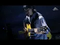 IU '이름(Name)' Live Clip (2025 IU FAN MEET-UP [Bye, Summer])