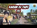 Download Lagu Carito Minang \