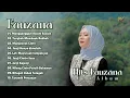 Download Lagu Fauzana Mangganggam Dalam Rasian lagu Full album new 2023