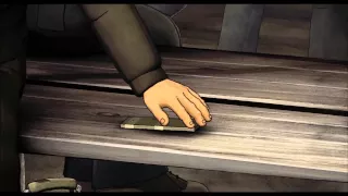 Bande annonce Couleur de peau : Miel