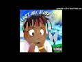 Download Lagu Juice WRLD - Lost My Mind (Instrumental) (Reprod. Cato)