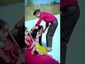 Download Lagu Jhuthi thi tu aur Tera Pyar Bhi🙏 #shrots