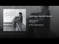 Soul Power (Re-Edit / Mono)