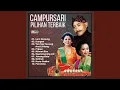 Download Lagu Jenang Gulo