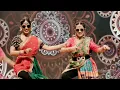 Navrai Majhi | Wedding Choreography | English Vinglish | Dance Performance 