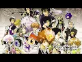 Download Lagu Katekyo Hitman Reborn! ED13「Yume no Manual」(Full)