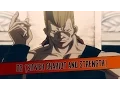 JoJo s Bizarre Adventure OAV - 03 Silver Chariot and Strength