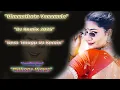 Download Lagu 🎶 Nimmathota Vanamulo DJ Remix | FL Studio Remix 2025 🎶