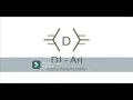 Download Lagu Dj ARi - - New Old Skool