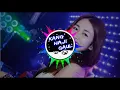 Download Lagu DJ Tulang Rusuk _ Rita Sugiarto Remix Terbaru FULL BASS Mantul Banget 2020.