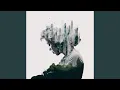 Bone-Chilling Water Tune