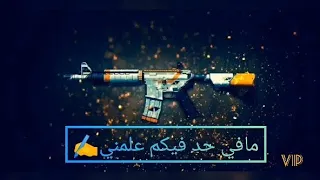اجمل   حالة واتس آب حمو بيكا      مهرجان باي باي يا كراش      دندنها