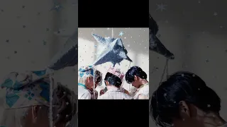 audio nct wish full album ode to love