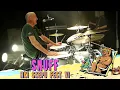 Download Lagu SNUFF  |  Live at HKI SKEPU Fest VI - 2024