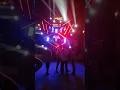 Download Lagu #bass #dj #music #viral #remix #jbl #vibration #beat #hardvibrationbass #hardvibrationsoundcheck
