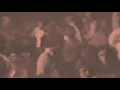 Turnstile & Mall Grab - The Real Thing