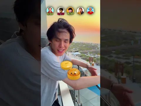 Destroying My Friends Favorite Squishies! 💀😈