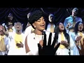 Download Lagu DEBORAH LUKALU - ZALA NA NGA/CALL ME FAVOUR  LIVE |OFFICIAL VIDEO|