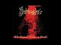 Download Lagu Nightwalker - The Eternal Flame of Death (Full EP Premiere)