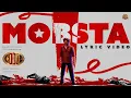 Download Lagu Mobsta - Lyric video | Coolie | Superstar Rajinikanth | Lokesh | Anirudh | Sun Pictures
