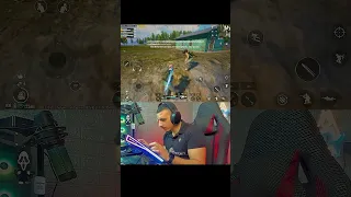 التحديث القادم رايق 4 1 