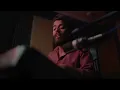 Tera Ban Jaunga | Atul Arora | Kabir Singh | Akhil Sachdeva and Tulsi kumar | Cover | 2022 HD