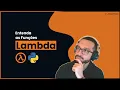 Python Lambda Functions What Are They and When to Use Them
