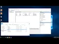 How to enable HTTPS decryption on Windows Filtering Proxy
