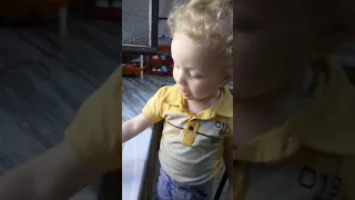 أختي يا حبيبة قلبي يا عسل 