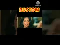 Download Lagu Rustom