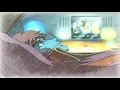 Digital Love - Daft Punk [Perfect loop 1 Hour extended - HQ]