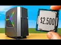 I Bought a 2 500 Alienware PC from 2017 to See How Good It Really Is