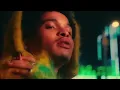 DESTIN CONRAD - SAME MISTAKE feat. Alex Isley (Exteneded Edit)