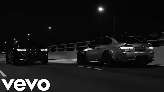 2Pac All Eyez On Me ASSOV REMIX Deep House Remix 