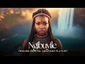 Lagu Ngibuyile - Soulful Deep House Amapiano Mix for Stress Recovery \u0026 Wellness.