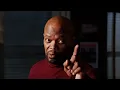 Trampsta - Jackson (Video)