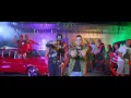 MCs Zaac  Jerry   Bumbum Granada (CLIPE OFICIAL)