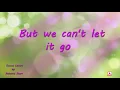 Secret Lovers by Atlantic Starr with Lyrics