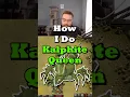 Download Lagu Kalphite Queen Guide (solo)